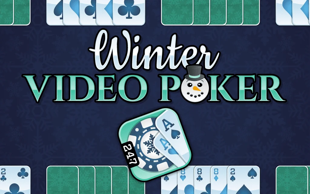 Explain how to play poker in 1 min