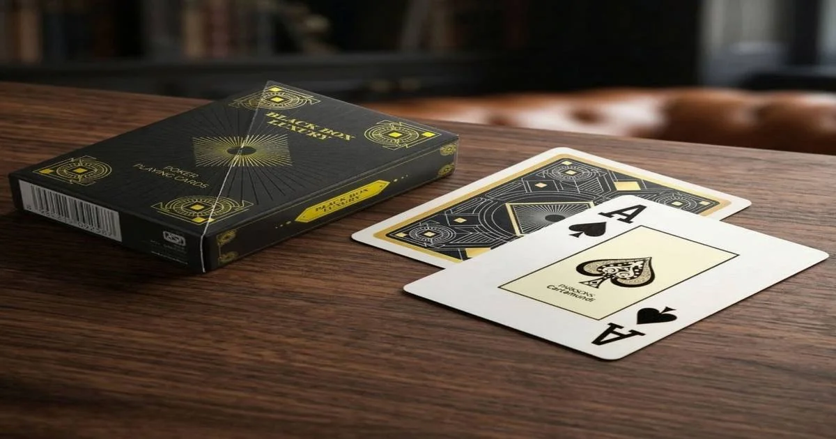 Free games poker