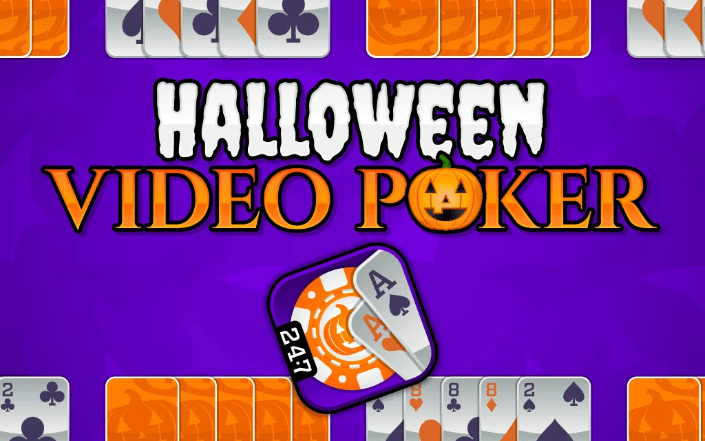 Icm poker