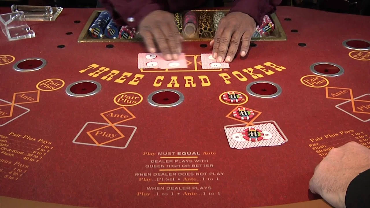New york online poker legal 2024