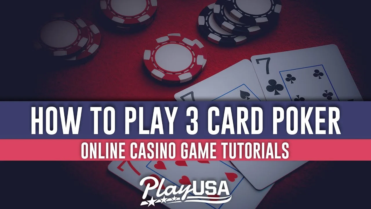 Poker payout calculator