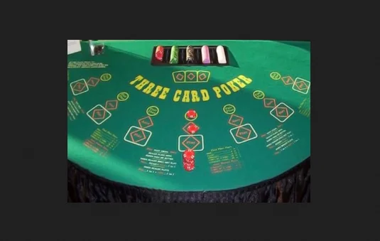 Poker tournaments vegas