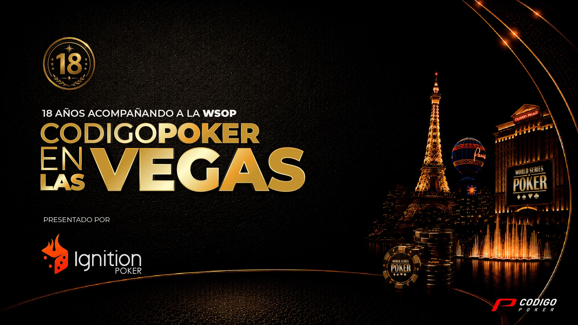 Where is online poker legal